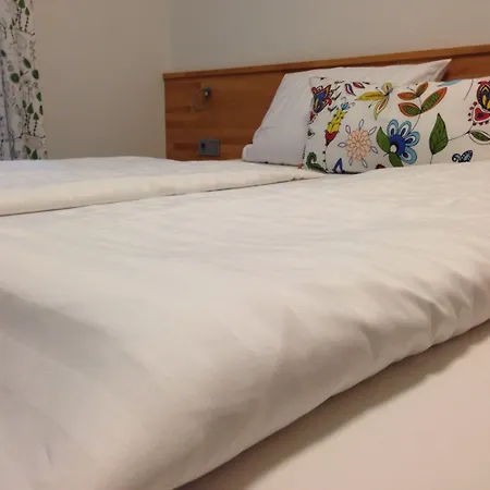 Floersbacher Hof Hotel 3*