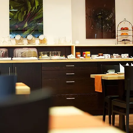 Flörsbacher Hof Flörsbachtal