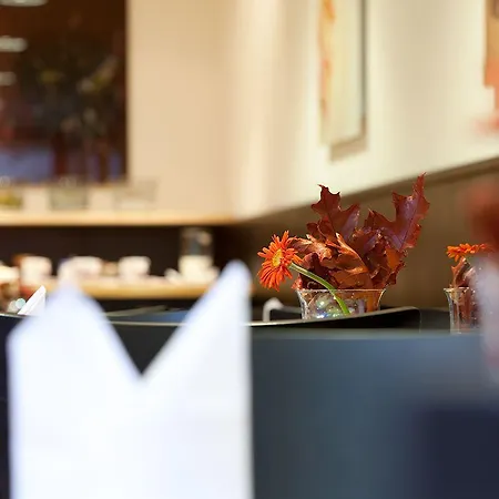 Flörsbacher Hof 3* Flörsbachtal