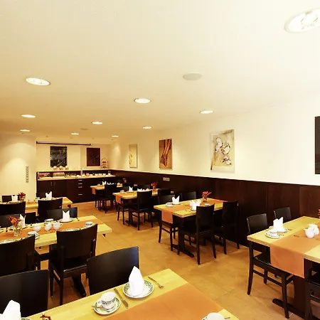 Flörsbacher Hof Flörsbachtal