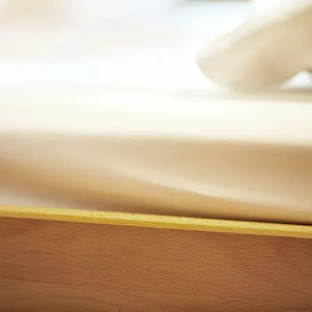 Flörsbacher Hof Hotel