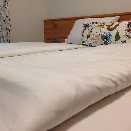 Flörsbacher Hof Flörsbachtal