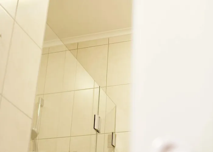 Floersbacher Hof Hotel Florsbachtal