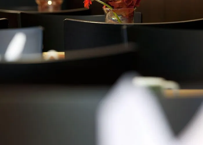 Hotel Floersbacher Hof