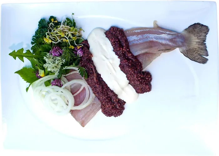 Floersbacher Hof Hotel