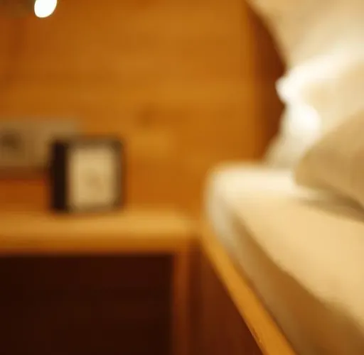 Floersbacher Hof Hotel Florsbachtal